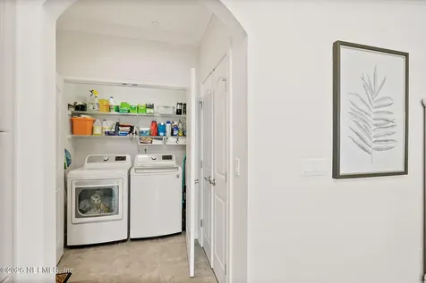 44 Utina Way St. Augustine FL 32084