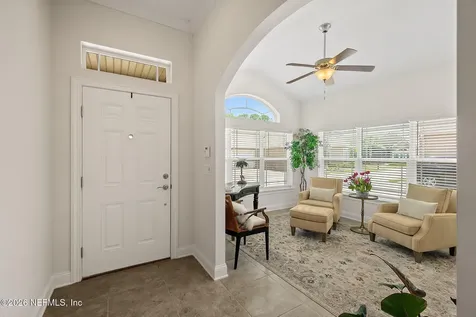 44 Utina Way St. Augustine FL 32084