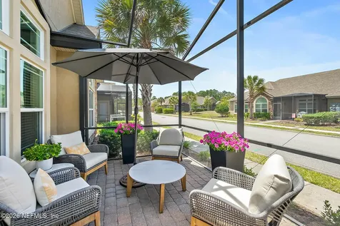 44 Utina Way St. Augustine FL 32084