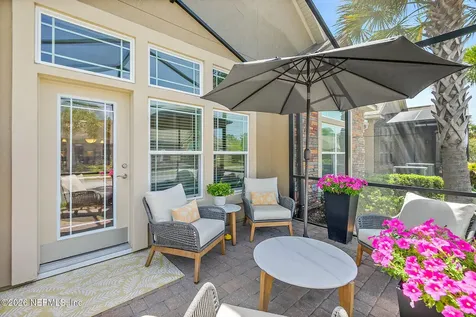 44 Utina Way St. Augustine FL 32084