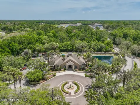 44 Utina Way St. Augustine FL 32084