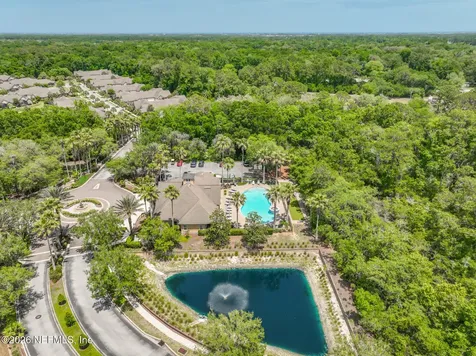 44 Utina Way St. Augustine FL 32084