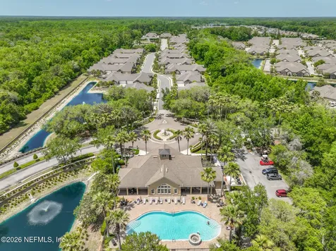 44 Utina Way St. Augustine FL 32084