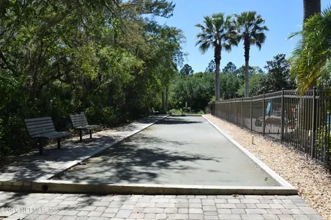 44 Utina Way St. Augustine FL 32084