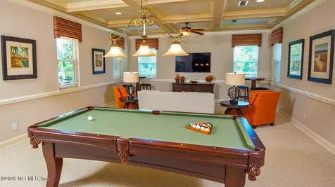 44 Utina Way St. Augustine FL 32084