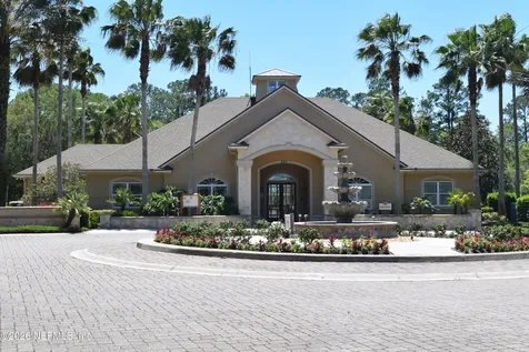 44 Utina Way St. Augustine FL 32084