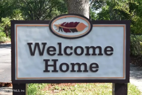 44 Utina Way St. Augustine FL 32084