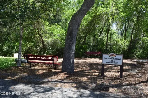44 Utina Way St. Augustine FL 32084