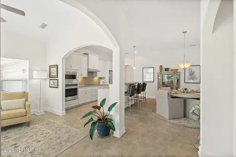 44 Utina Way St. Augustine FL 32084
