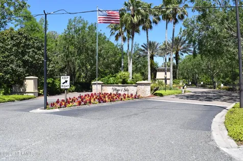 44 Utina Way St. Augustine FL 32084