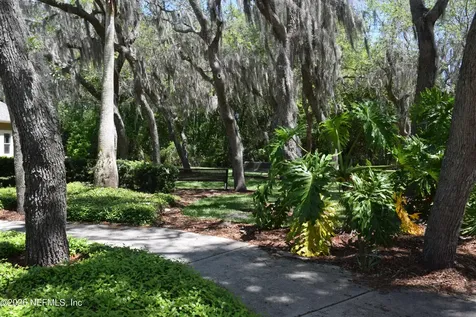 44 Utina Way St. Augustine FL 32084