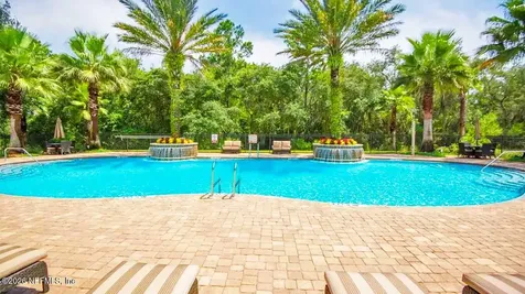 44 Utina Way St. Augustine FL 32084