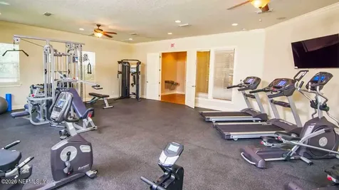44 Utina Way St. Augustine FL 32084