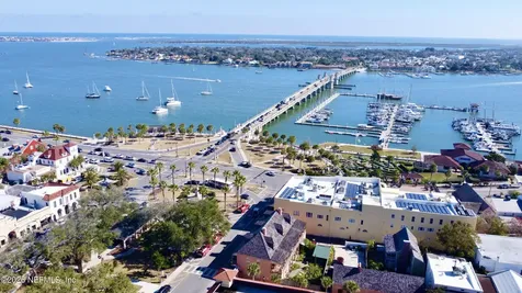 44 Utina Way St. Augustine FL 32084