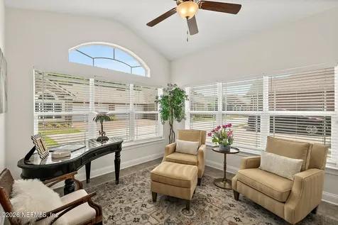 44 Utina Way St. Augustine FL 32084