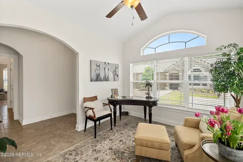 44 Utina Way St. Augustine FL 32084