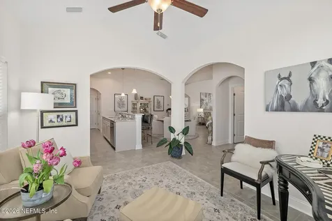 44 Utina Way St. Augustine FL 32084