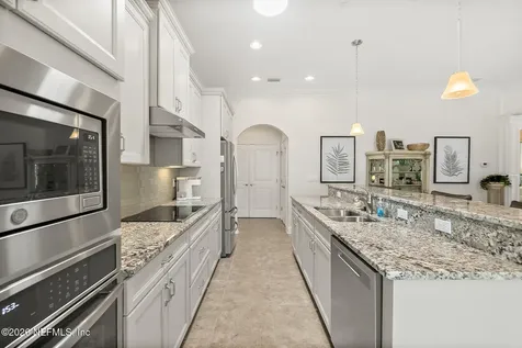 44 Utina Way St. Augustine FL 32084