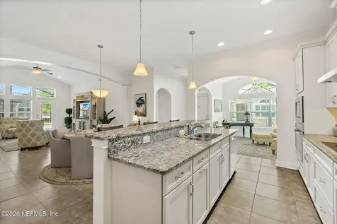 44 Utina Way St. Augustine FL 32084