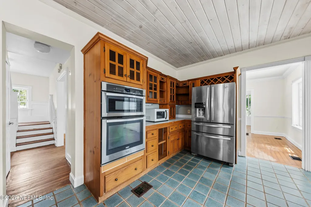 221 North Street Green Cove Springs FL 32043