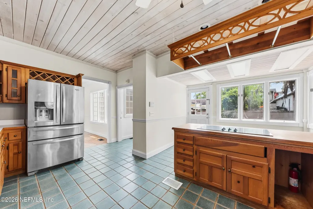 221 North Street Green Cove Springs FL 32043
