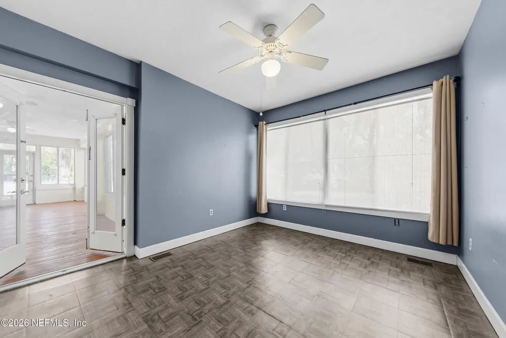 221 North Street Green Cove Springs FL 32043