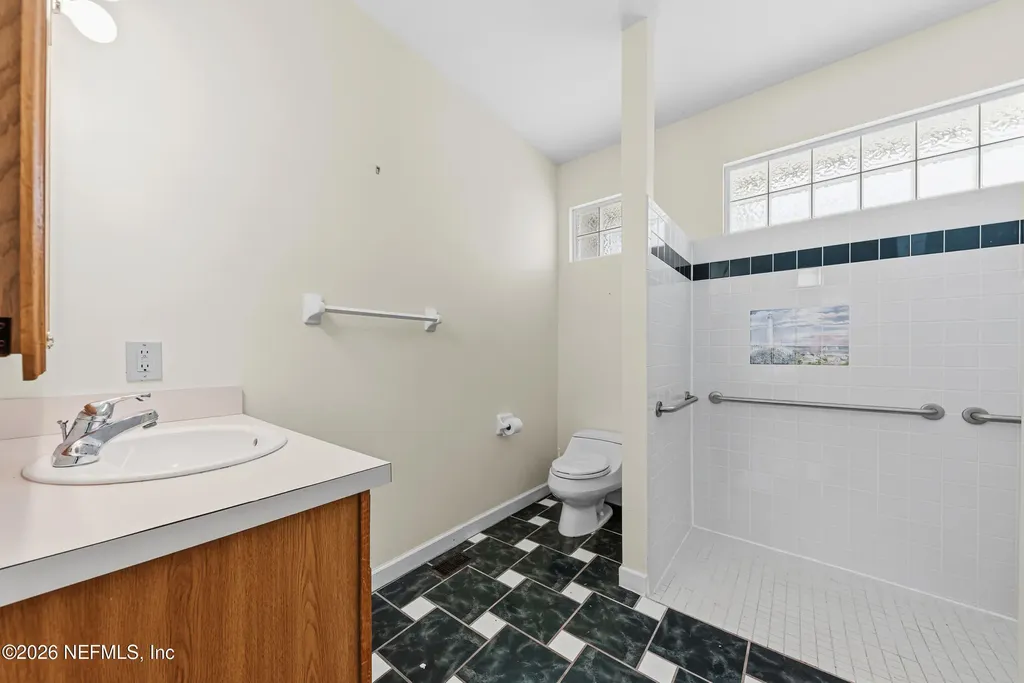 221 North Street Green Cove Springs FL 32043