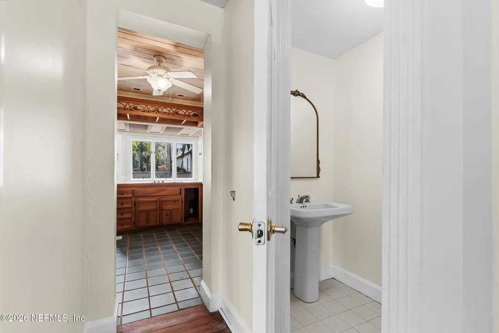 221 North Street Green Cove Springs FL 32043