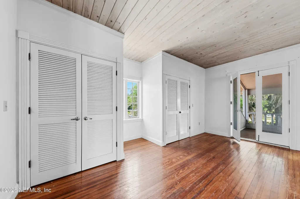 221 North Street Green Cove Springs FL 32043