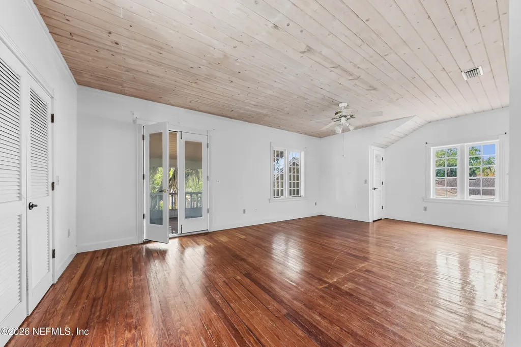 221 North Street Green Cove Springs FL 32043