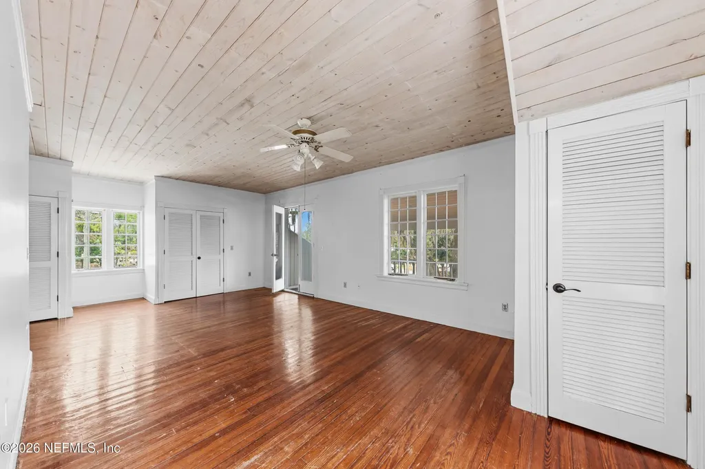 221 North Street Green Cove Springs FL 32043