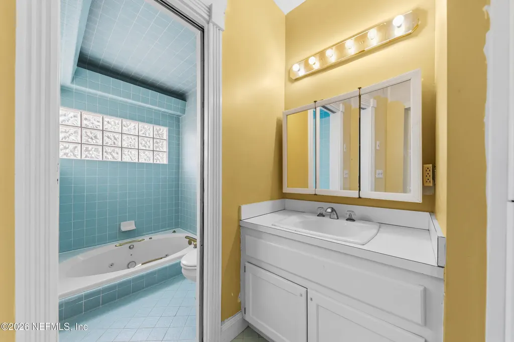 221 North Street Green Cove Springs FL 32043