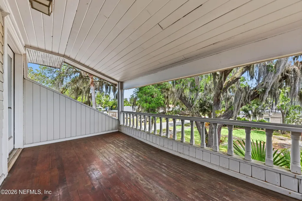 221 North Street Green Cove Springs FL 32043