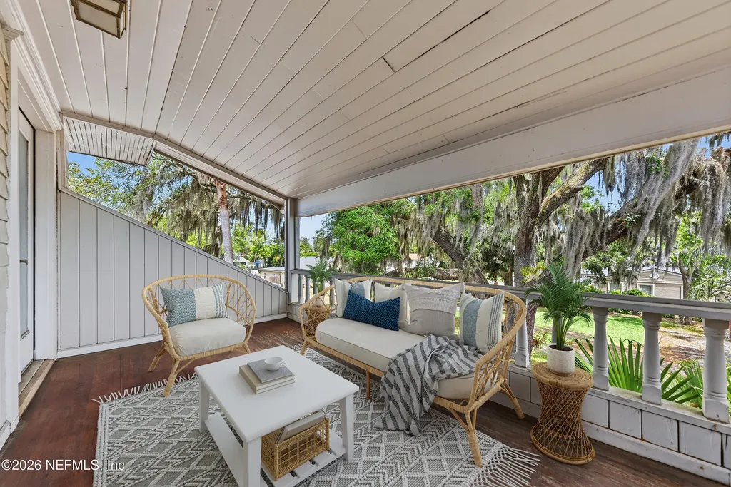 221 North Street Green Cove Springs FL 32043