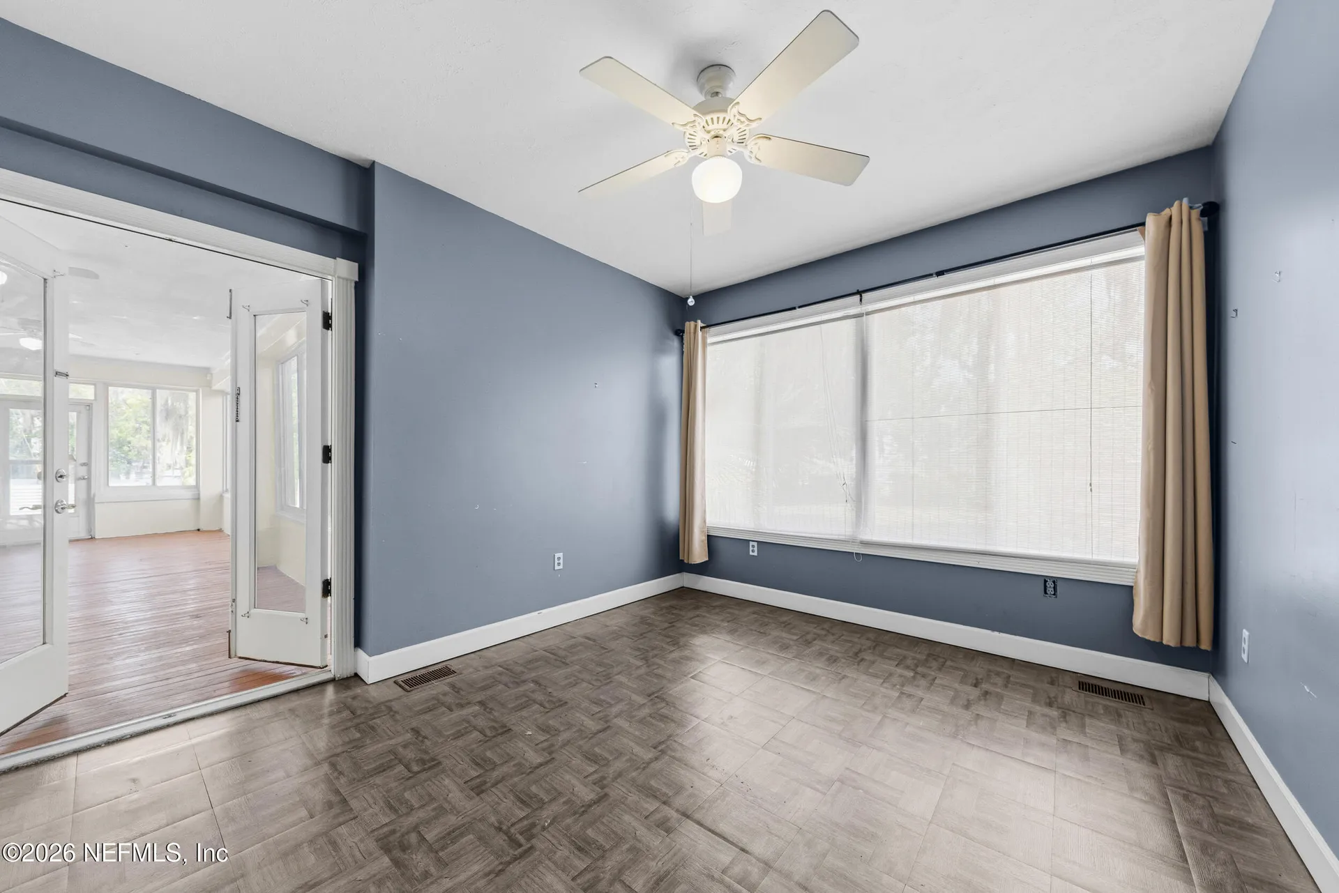 221 North Street Green Cove Springs FL 32043