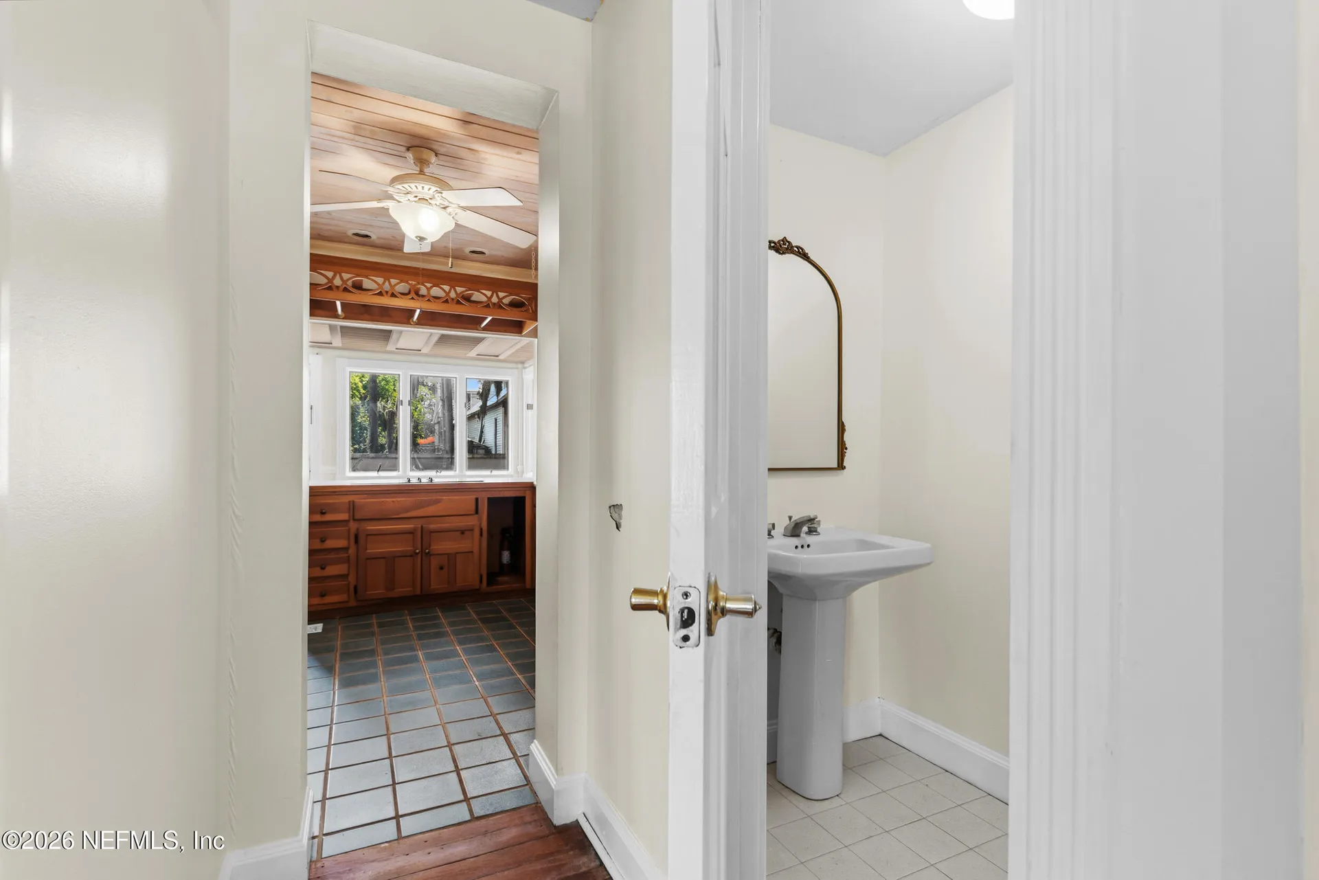 221 North Street Green Cove Springs FL 32043