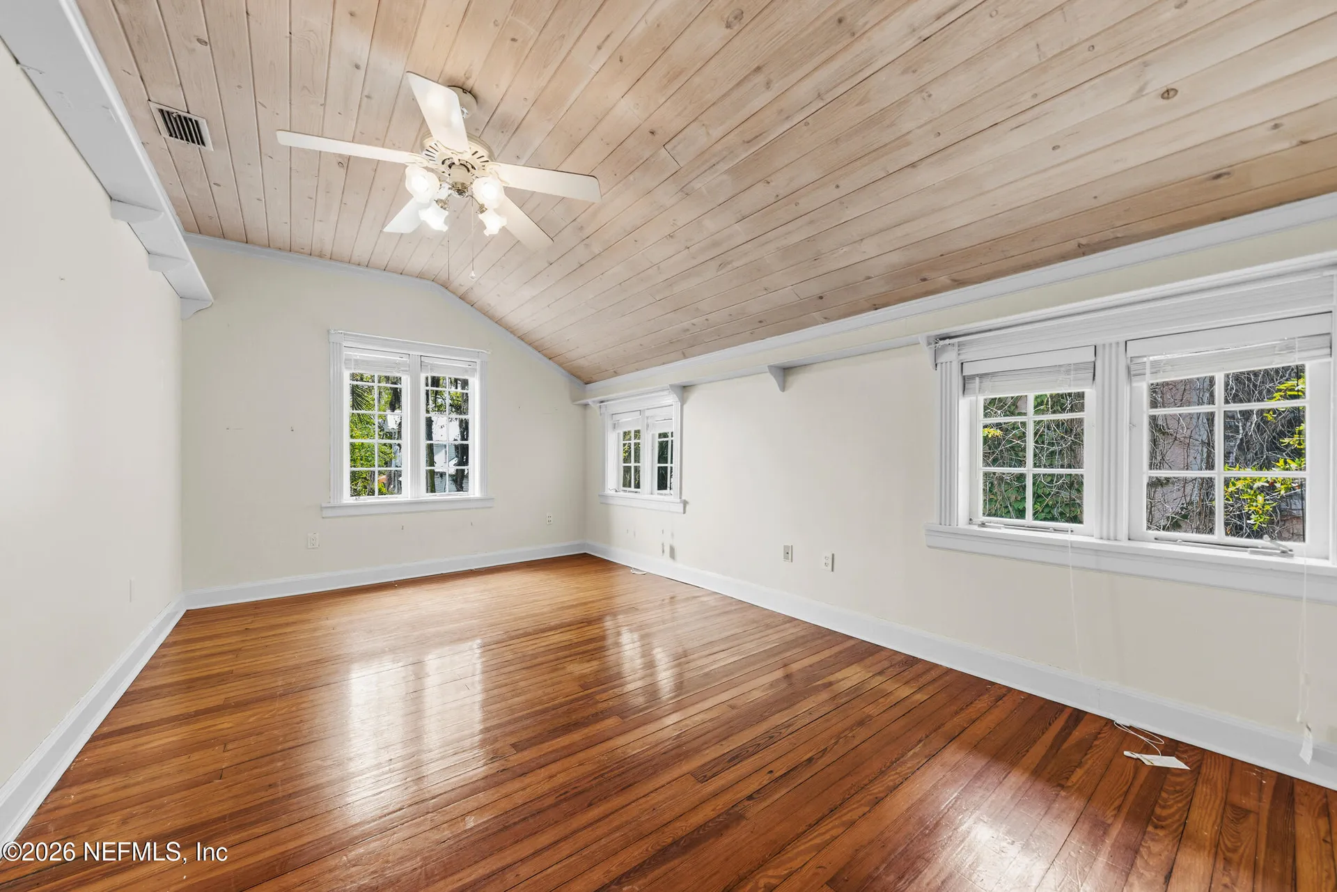 221 North Street Green Cove Springs FL 32043