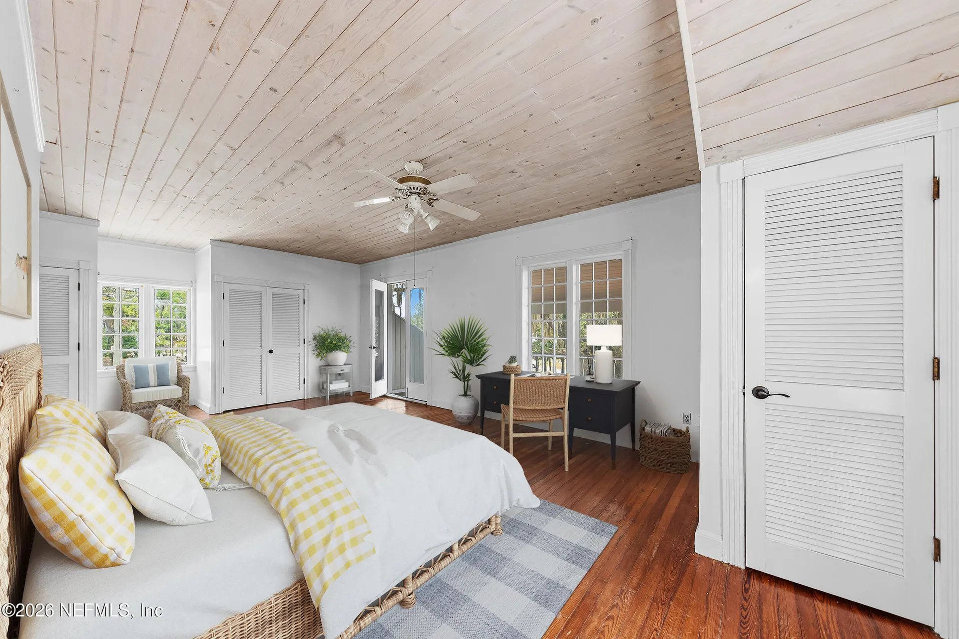 221 North Street Green Cove Springs FL 32043
