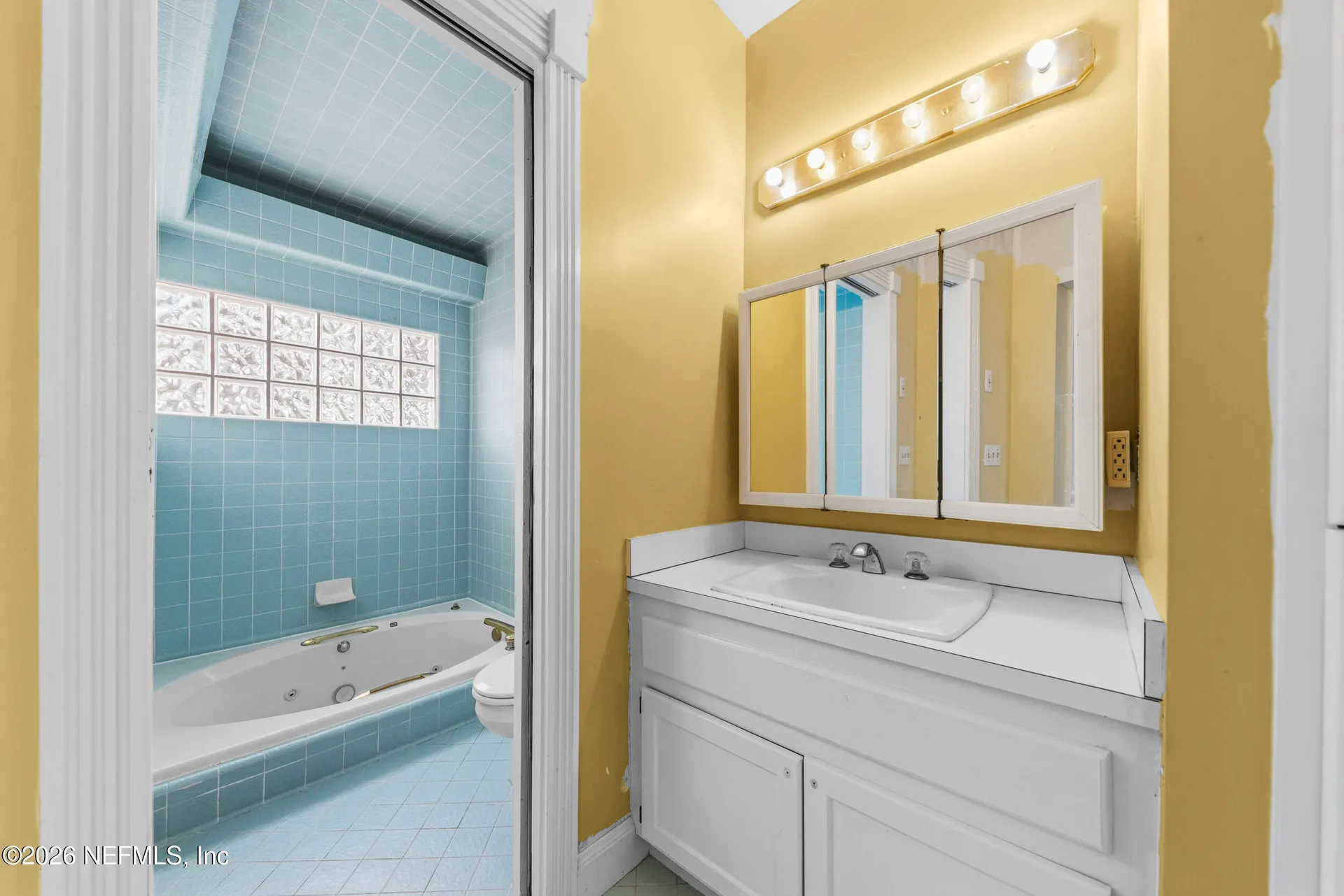 221 North Street Green Cove Springs FL 32043