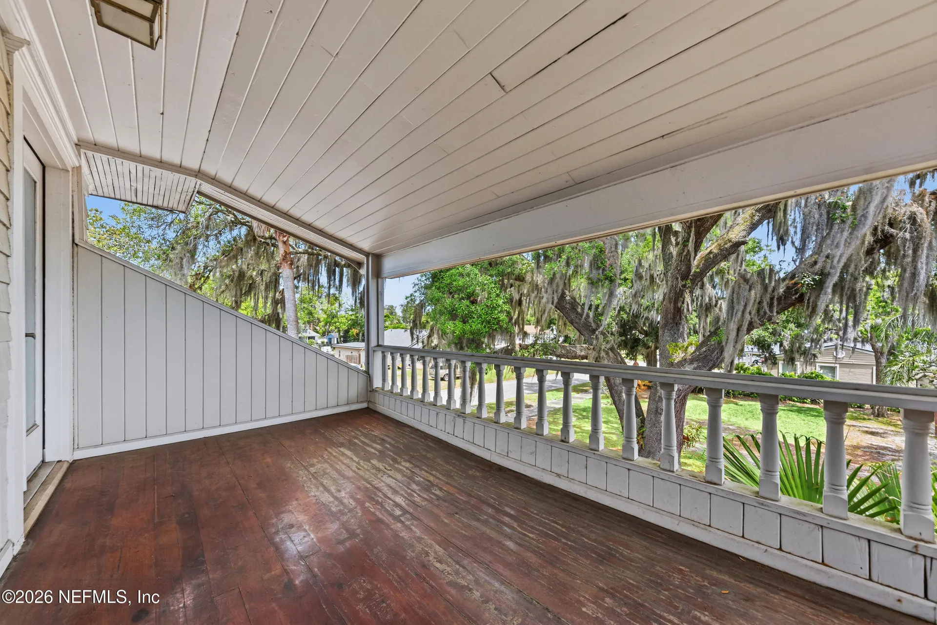 221 North Street Green Cove Springs FL 32043