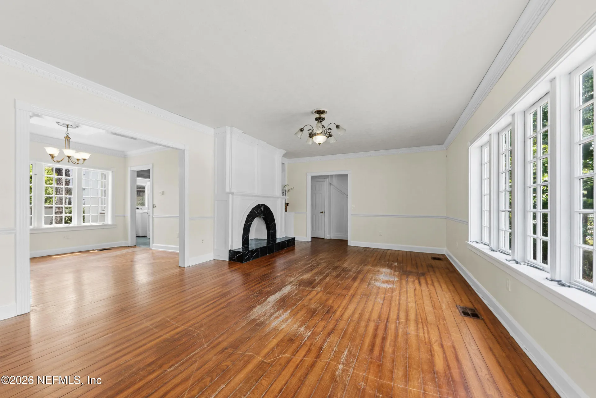 221 North Street Green Cove Springs FL 32043