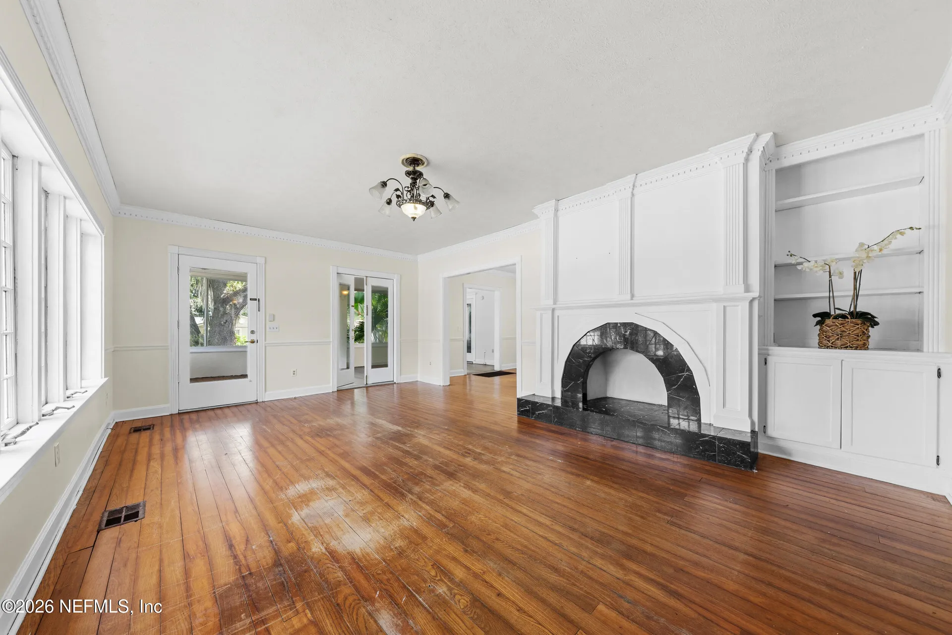 221 North Street Green Cove Springs FL 32043