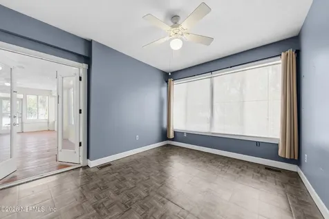 221 North Street Green Cove Springs FL 32043