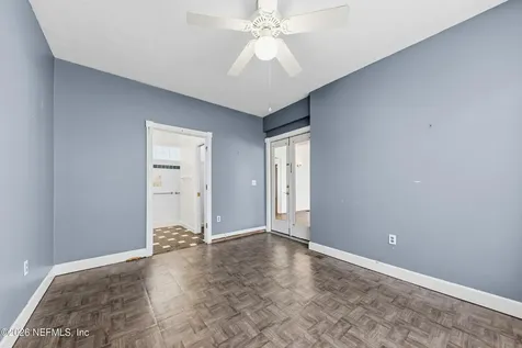 221 North Street Green Cove Springs FL 32043