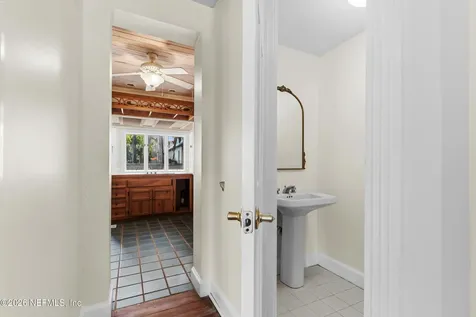 221 North Street Green Cove Springs FL 32043