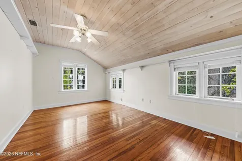 221 North Street Green Cove Springs FL 32043