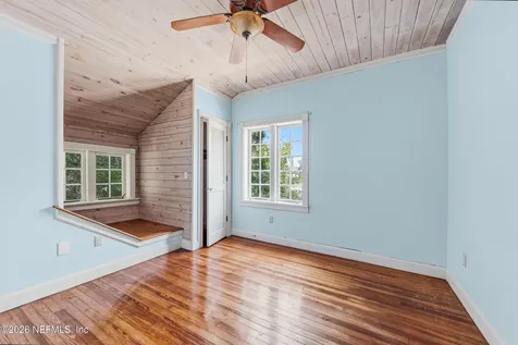 221 North Street Green Cove Springs FL 32043