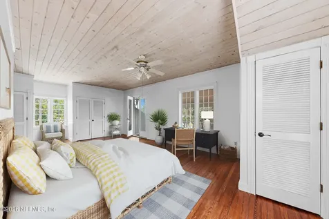 221 North Street Green Cove Springs FL 32043