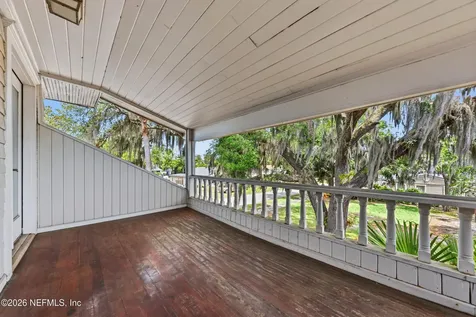221 North Street Green Cove Springs FL 32043