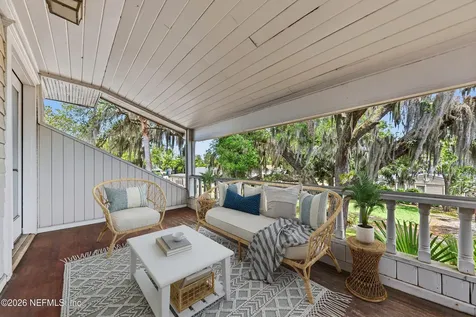 221 North Street Green Cove Springs FL 32043